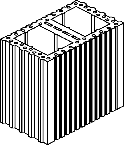 рис. 9