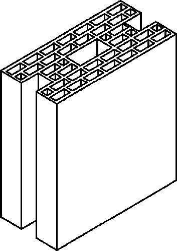рис. 10