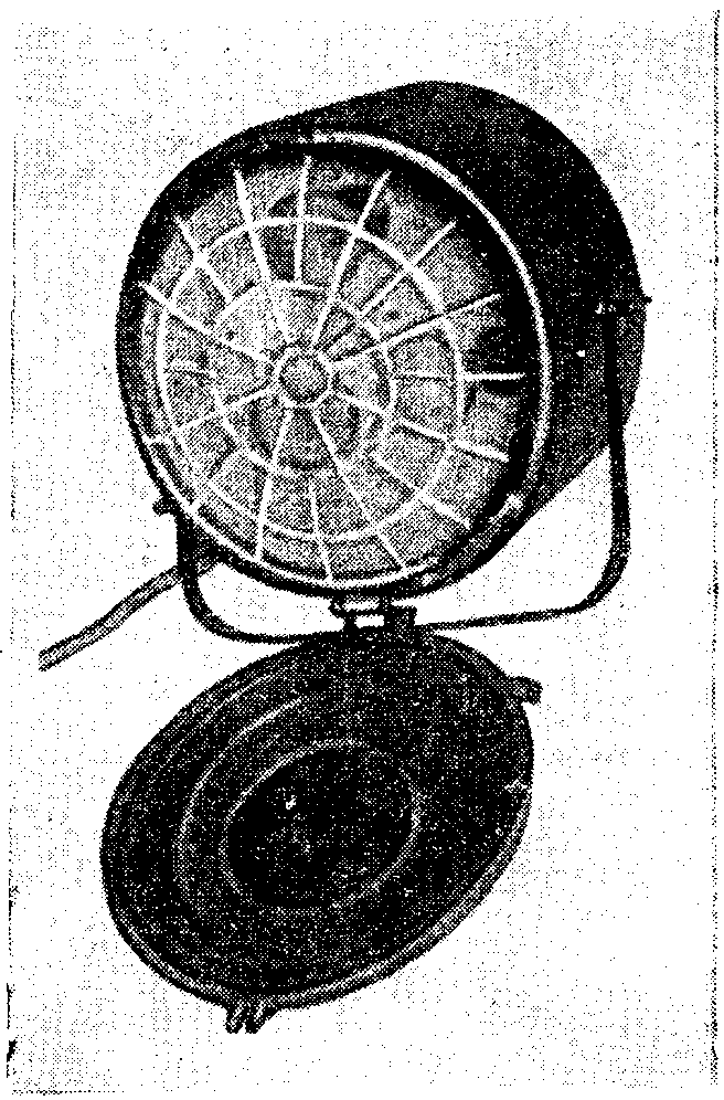 рис. 13