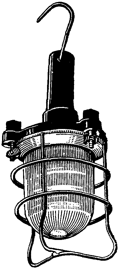 рис. 27