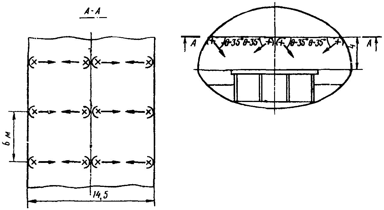 рис. 47