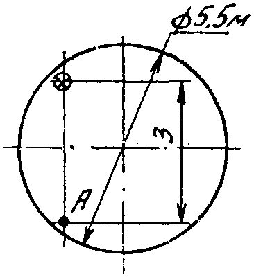 рис. 51