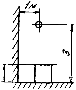 рис. 53