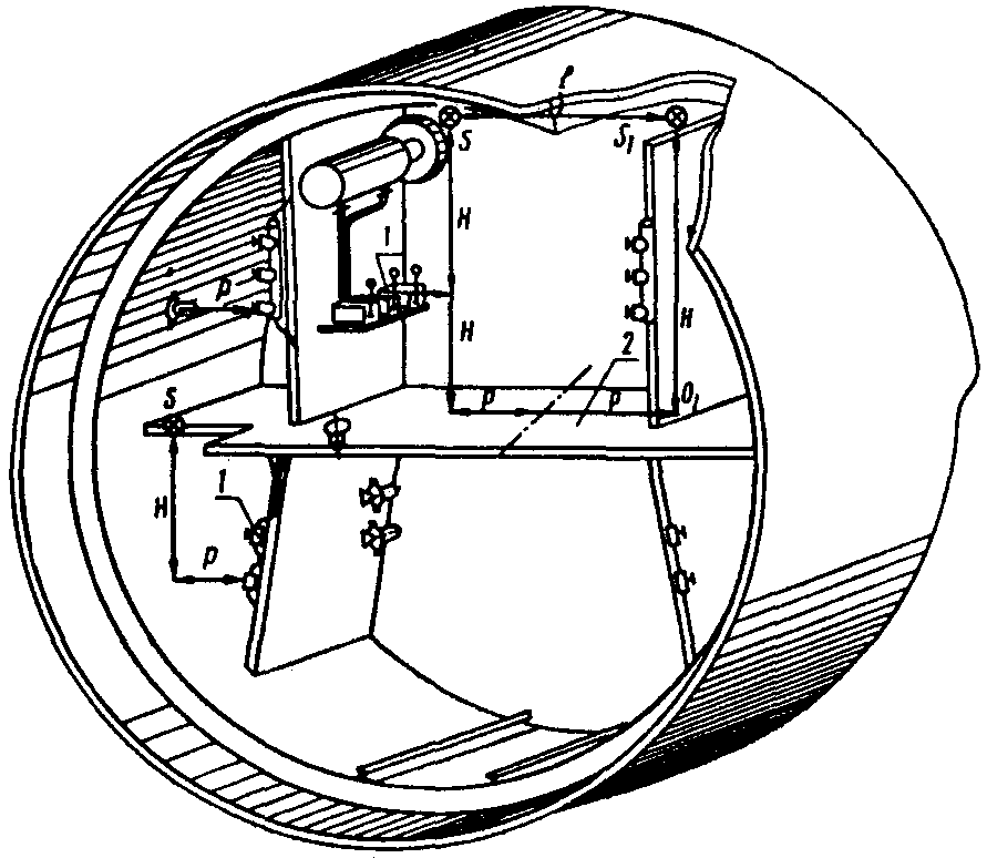 рис. 85