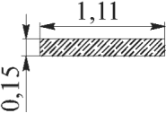 рис. 35