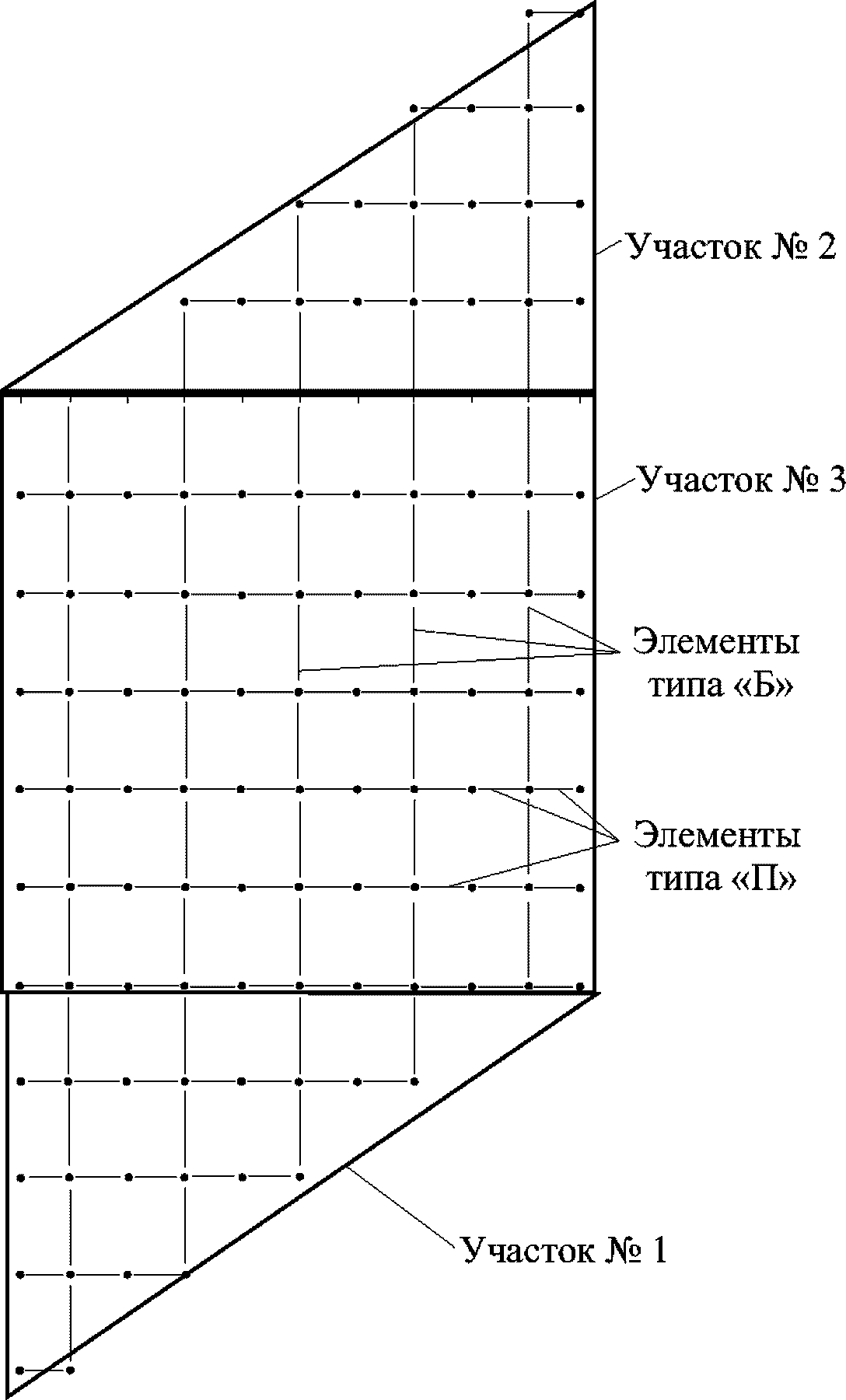 рис. 36