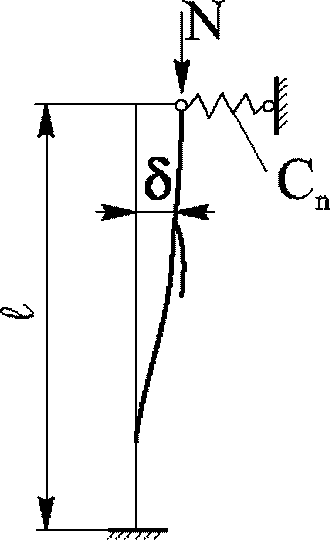 рис. 37