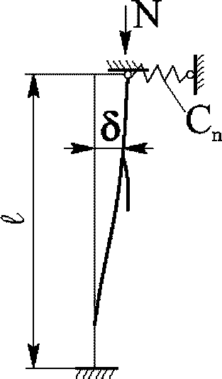 рис. 38