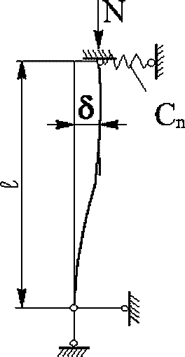 рис. 43