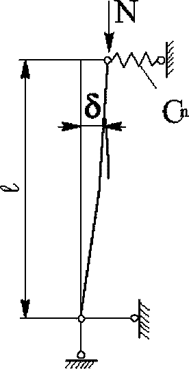 рис. 44