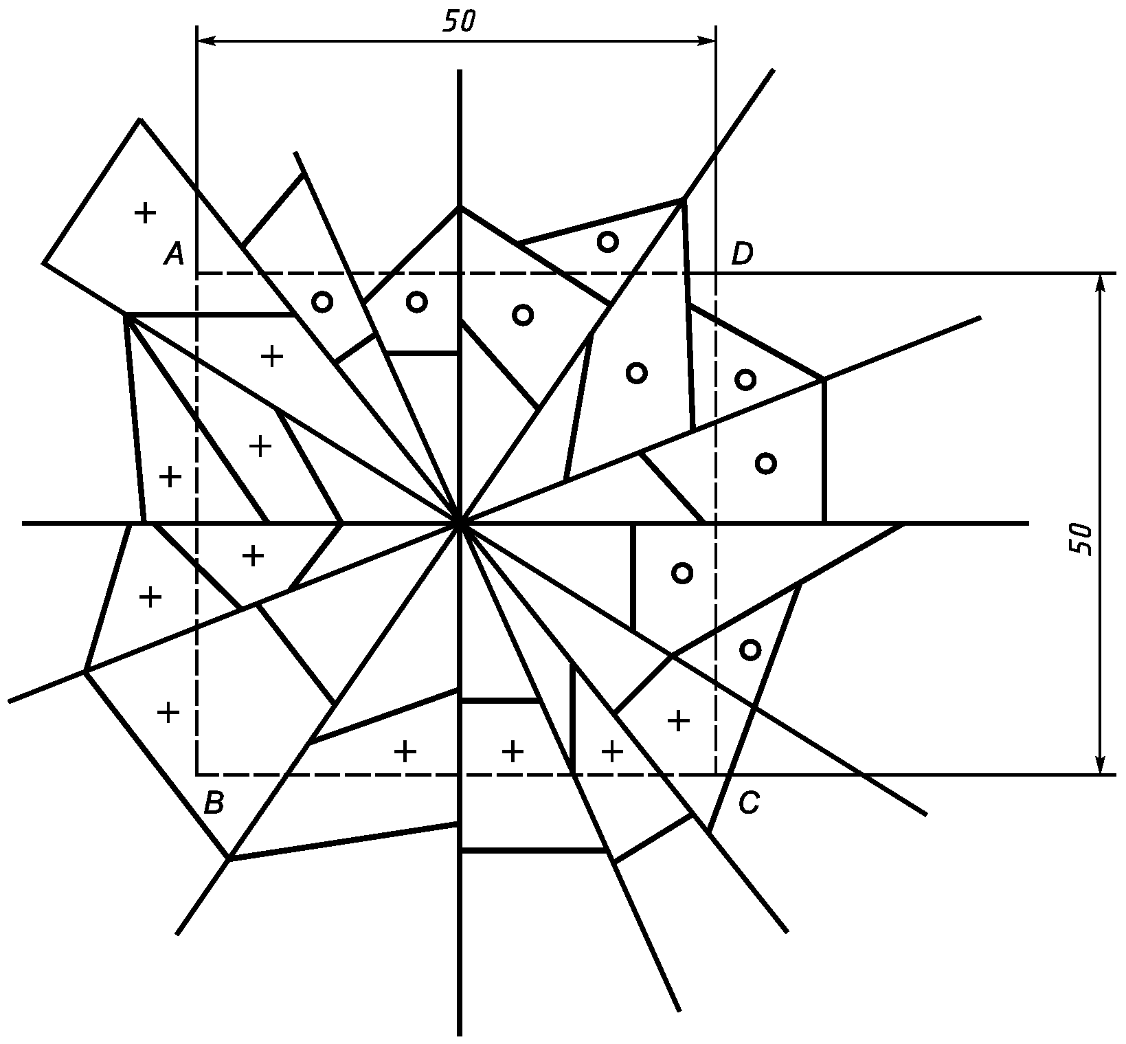 5.6. Конструкция