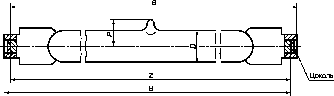 3 Фотолампы (включая студийные)