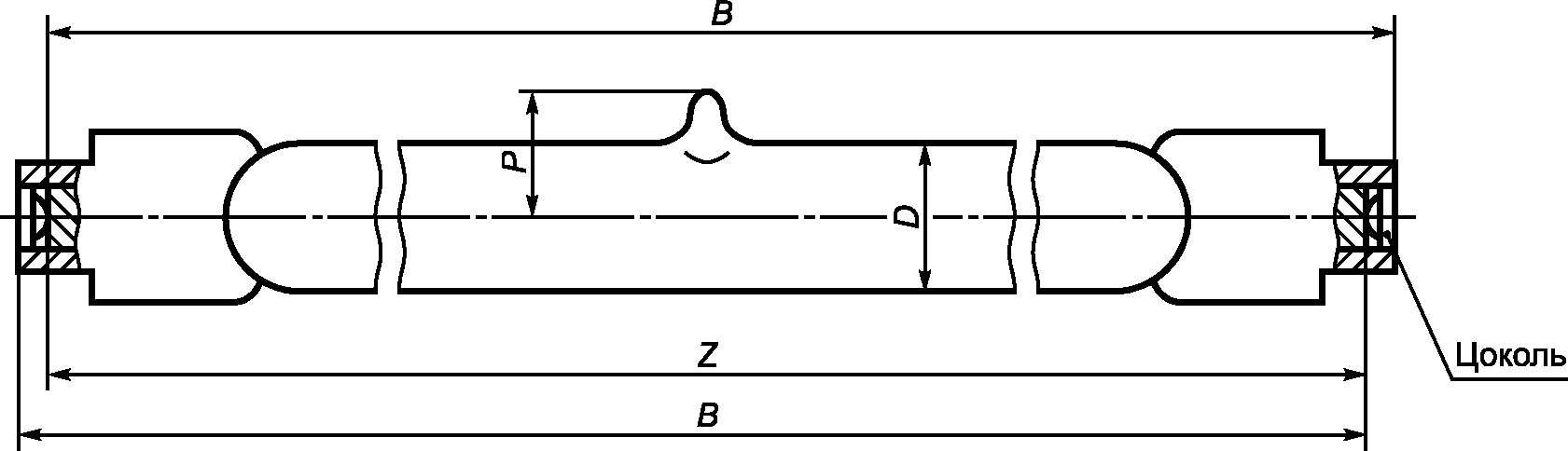 3 Фотолампы (включая студийные)