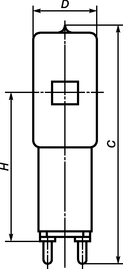 3 Фотолампы (включая студийные)