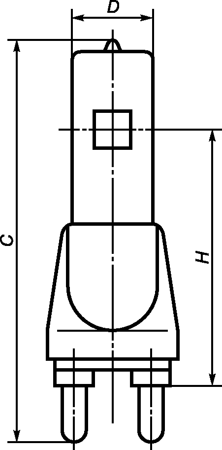 3 Фотолампы (включая студийные)