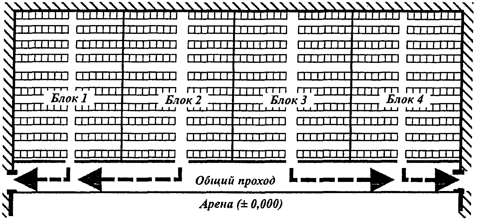 рис. 5