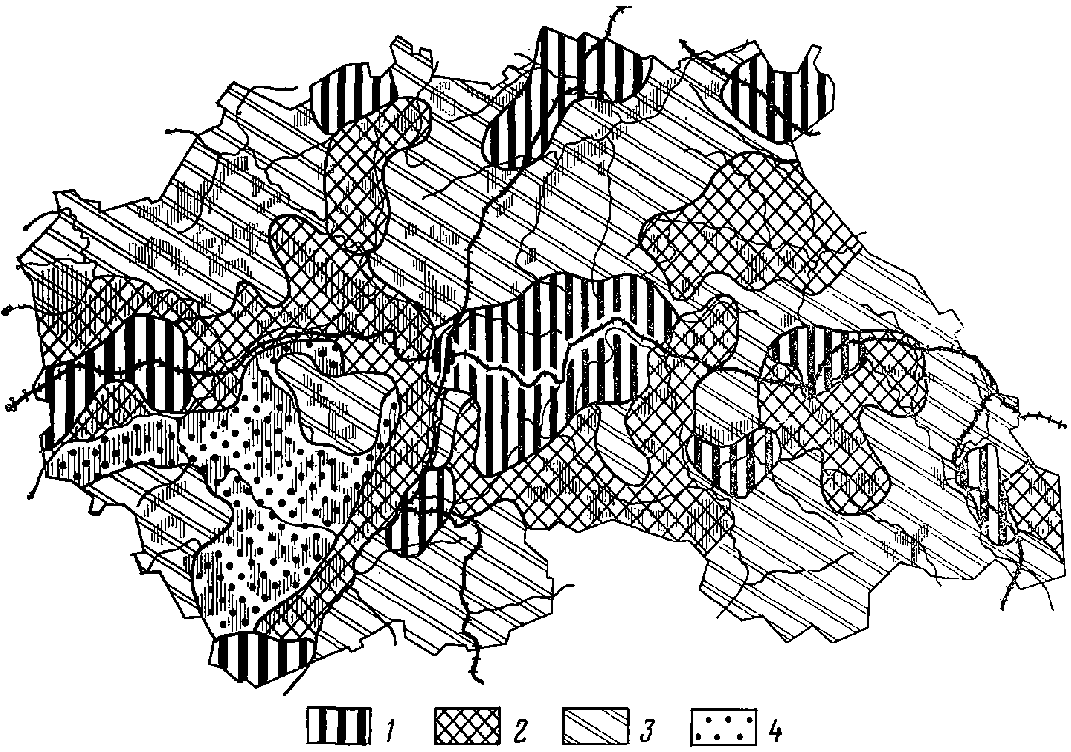 Приложение 26