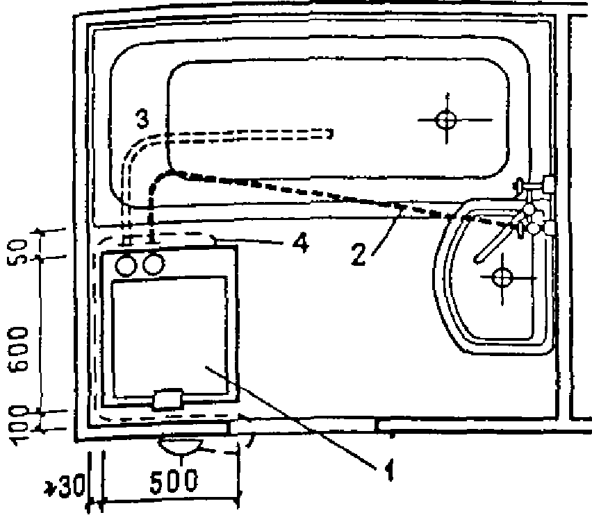 рис. 113