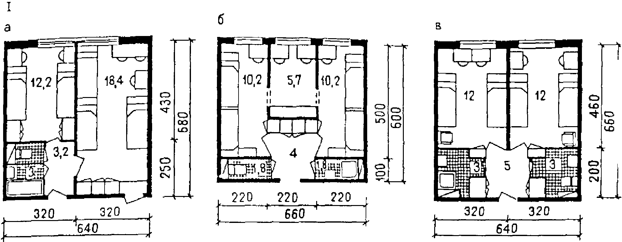 рис. 130