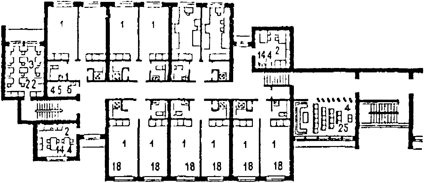 рис. 132