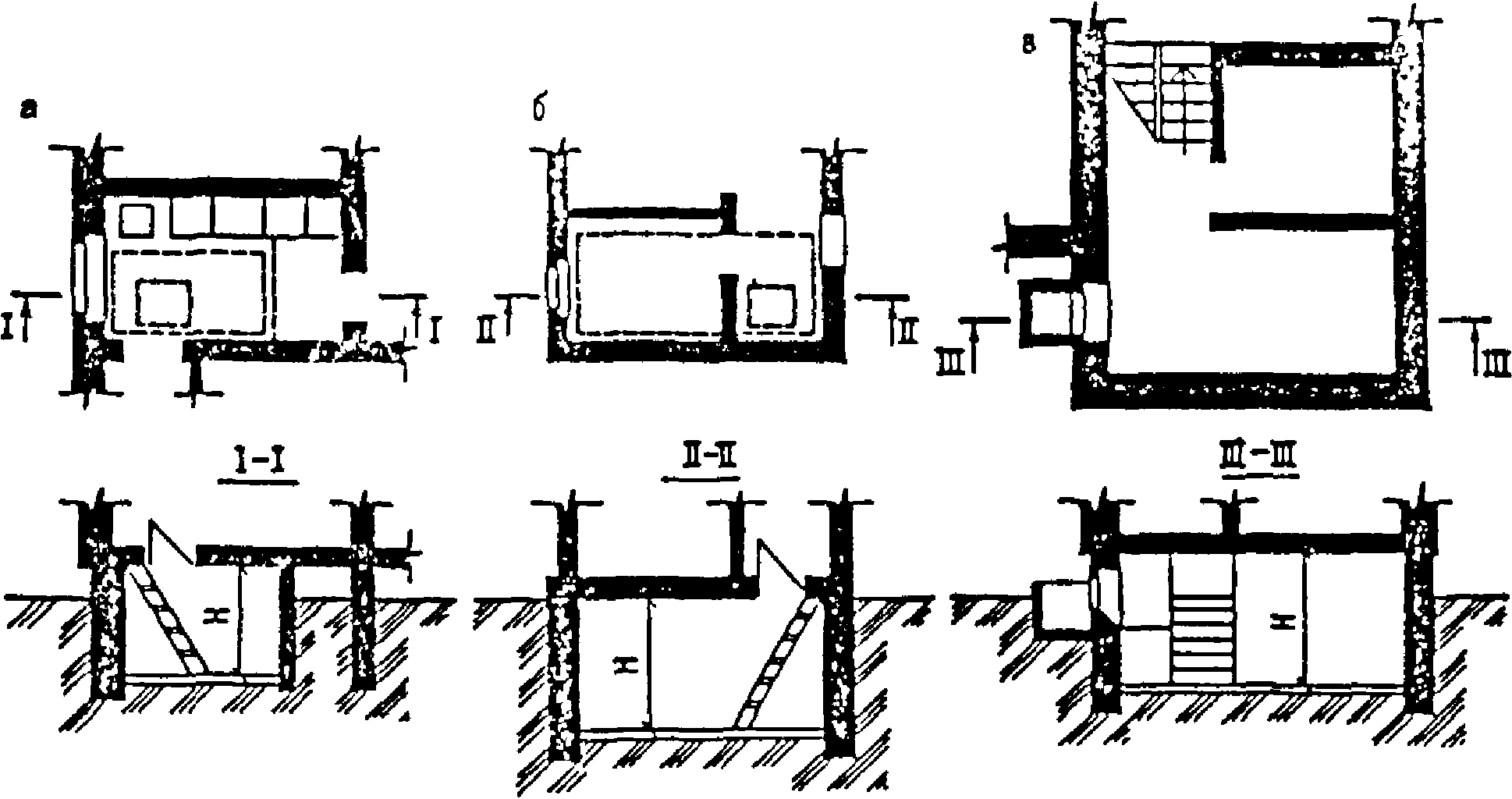 рис. 3