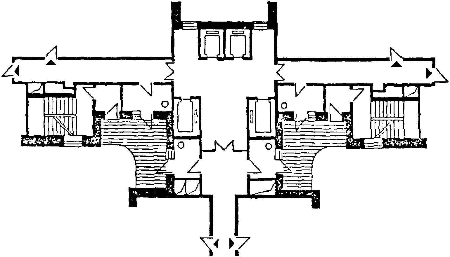 рис. 21
