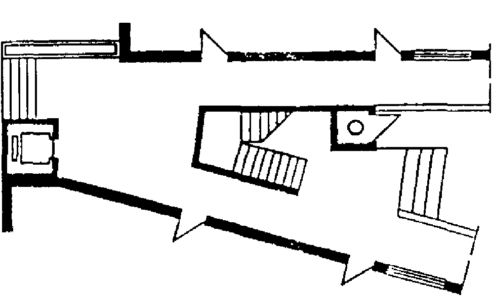 рис. 24