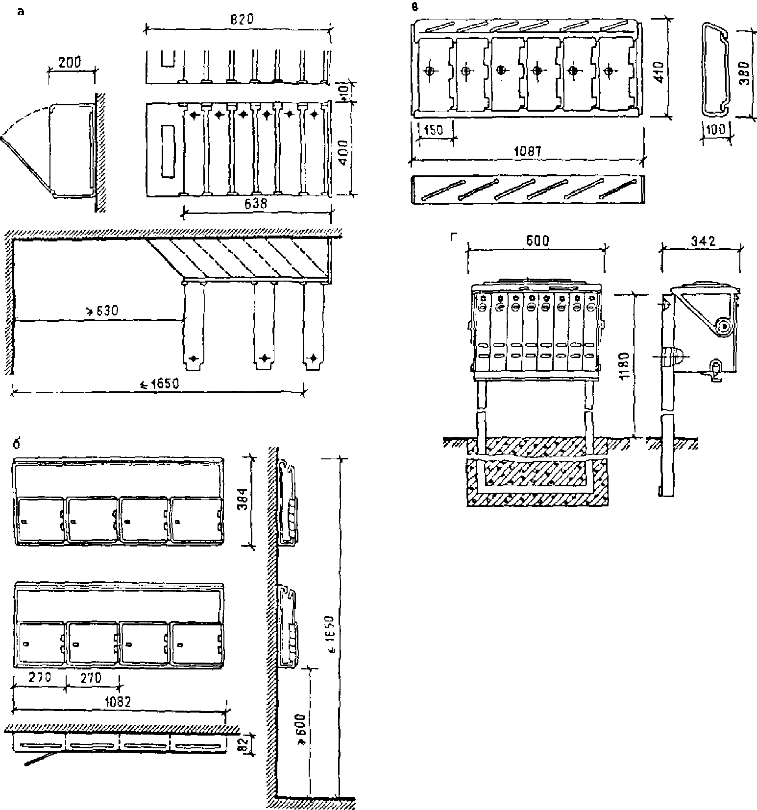 рис. 27