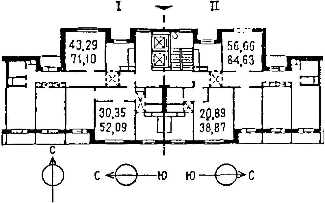 рис. 30