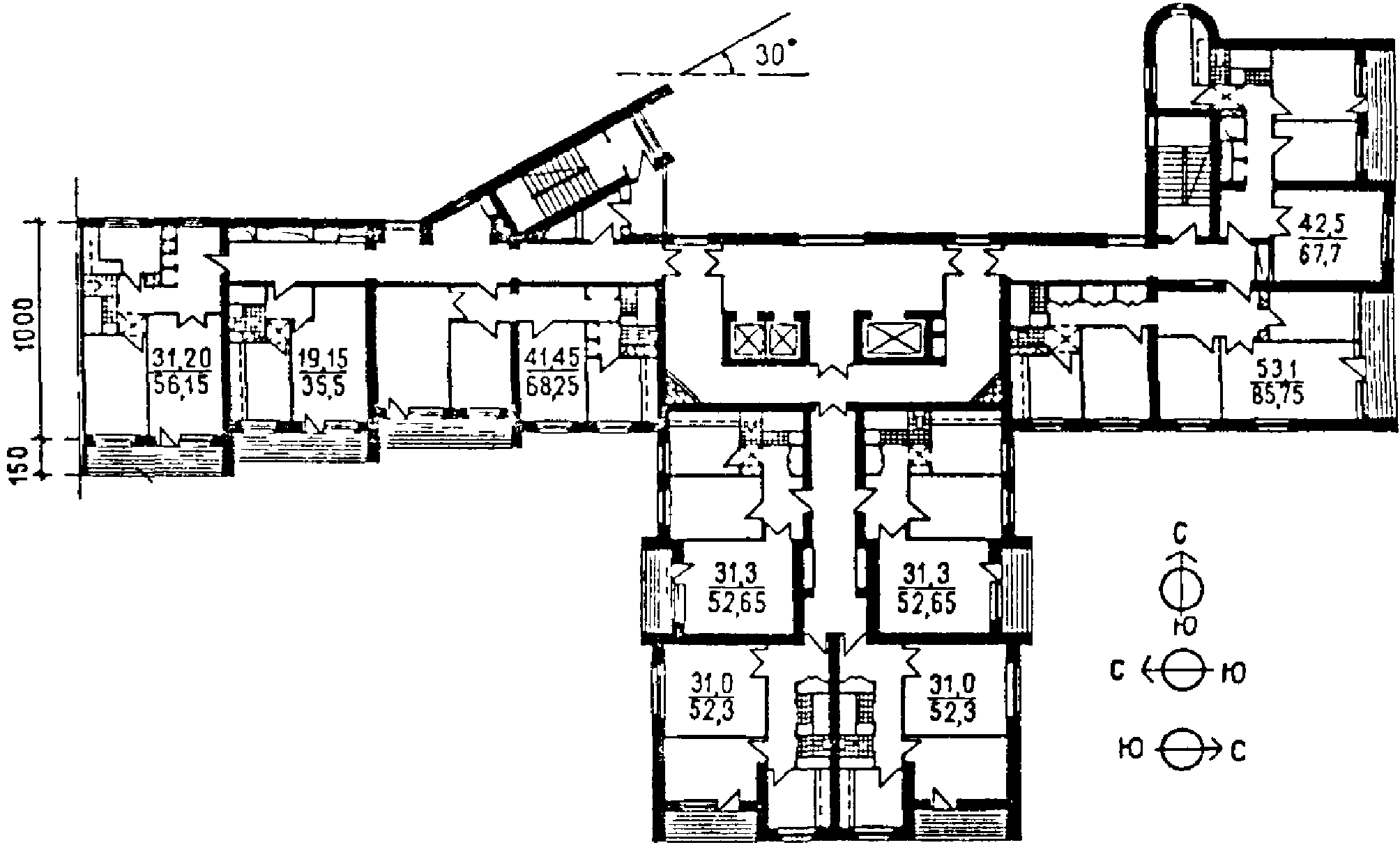 рис. 31