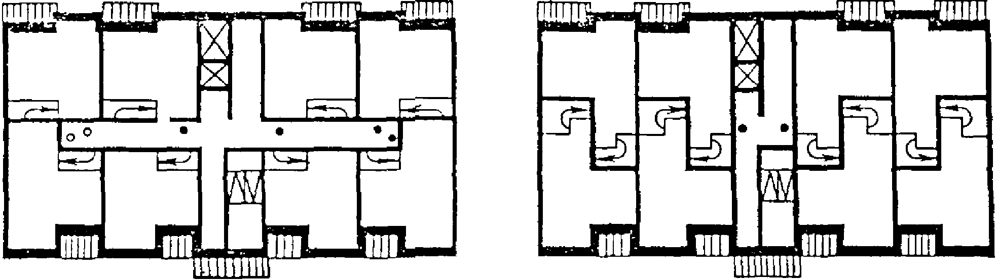 рис. 32