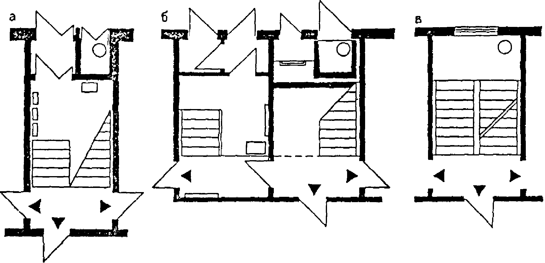 рис. 5