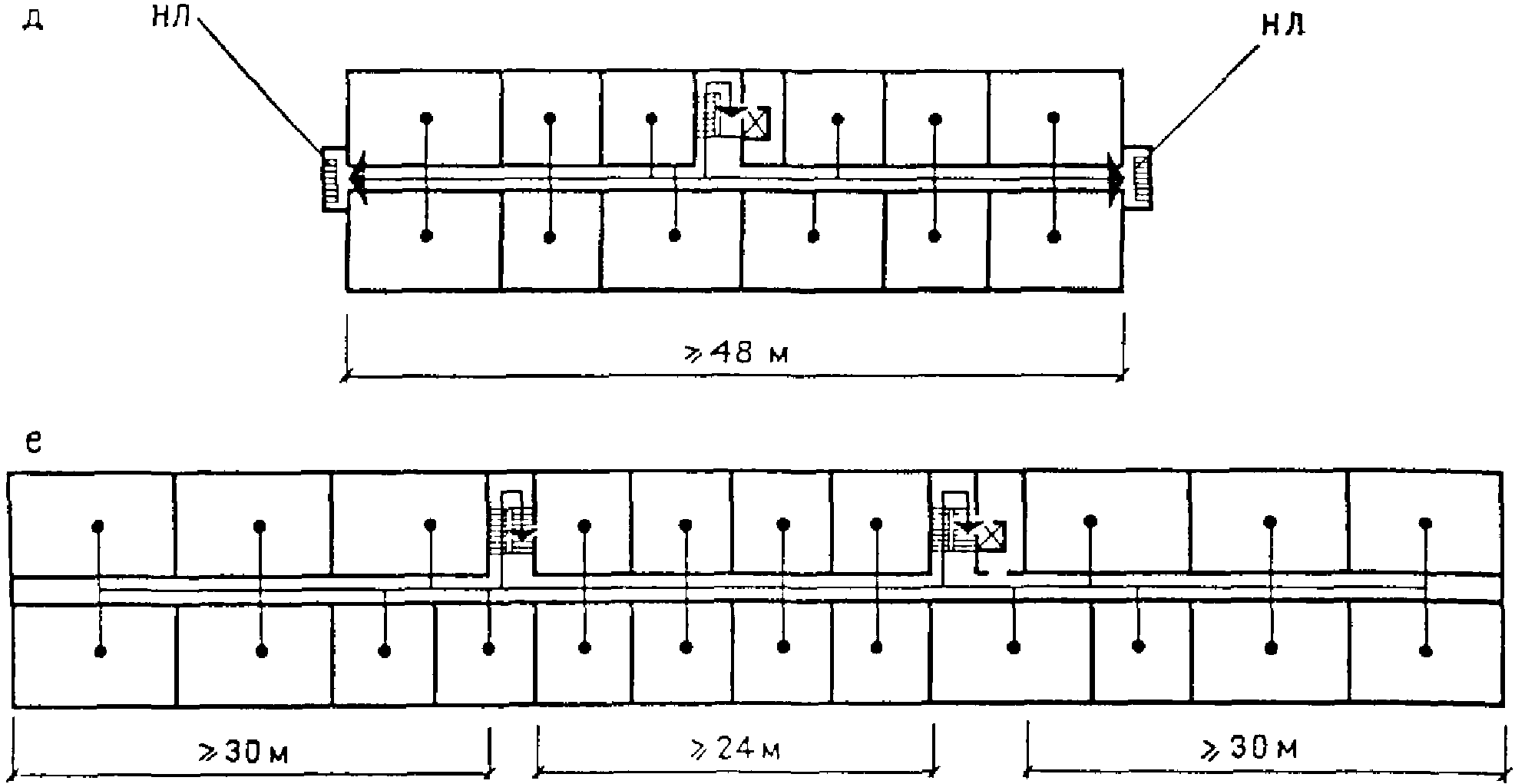 рис. 56