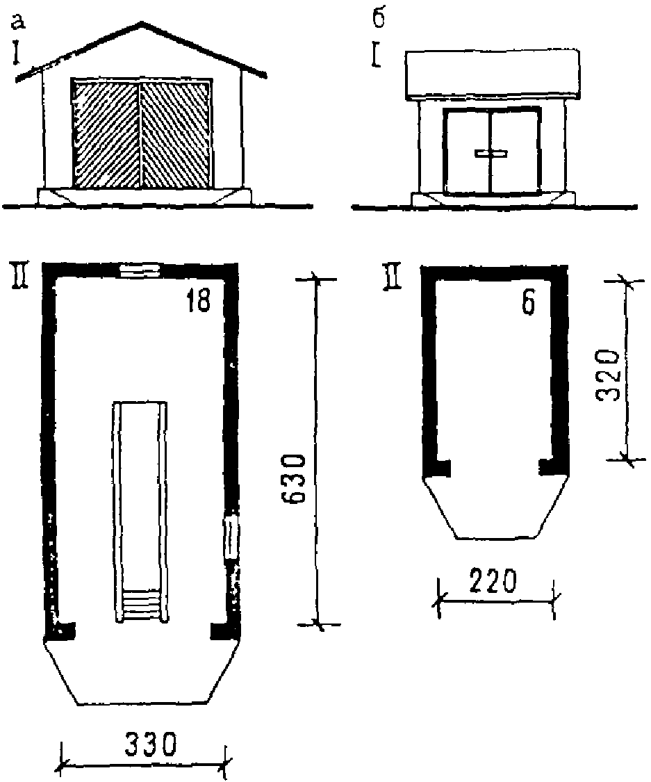 рис. 66