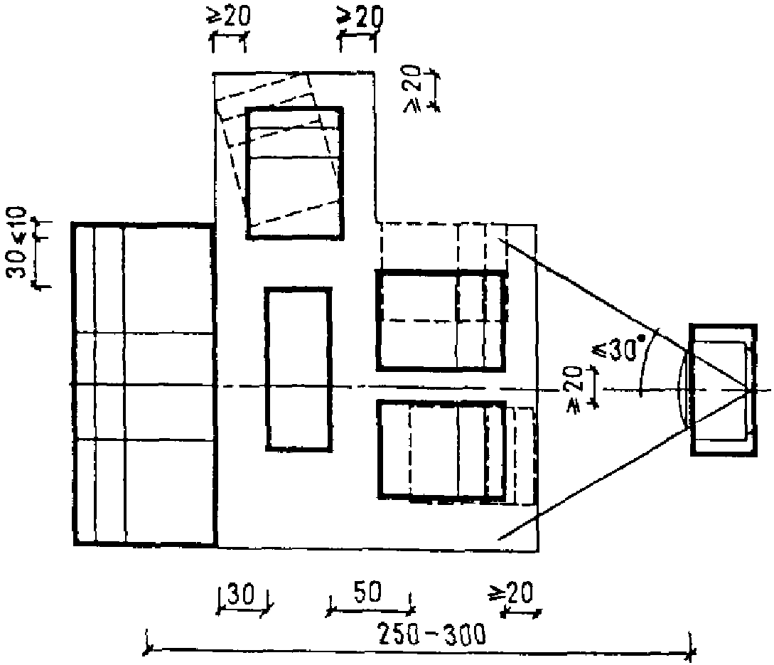 рис. 82