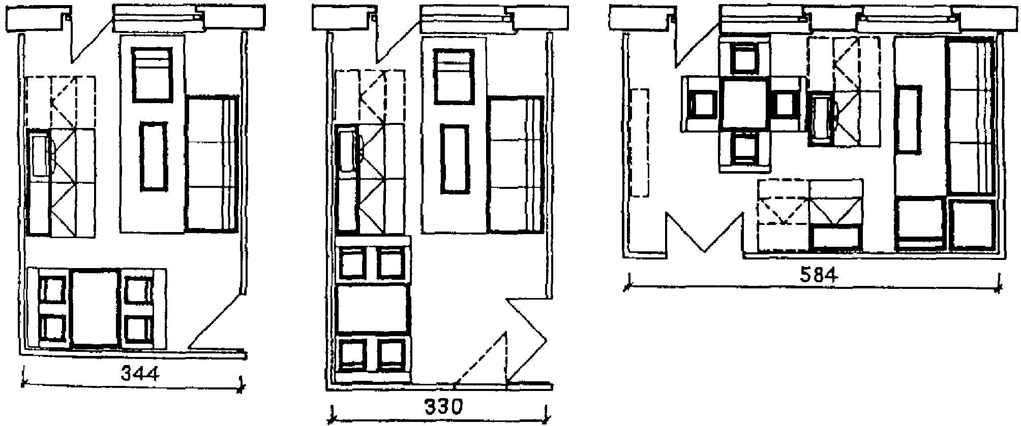 рис. 88