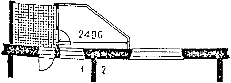 рис. 91