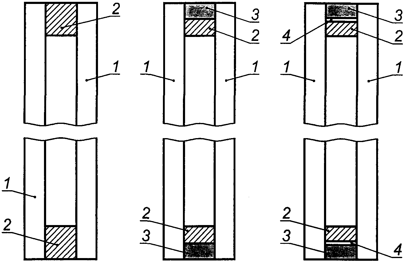 рис. 3