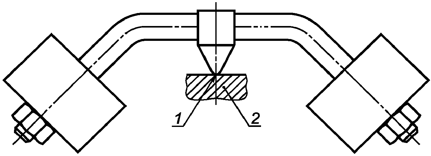 рис. 2