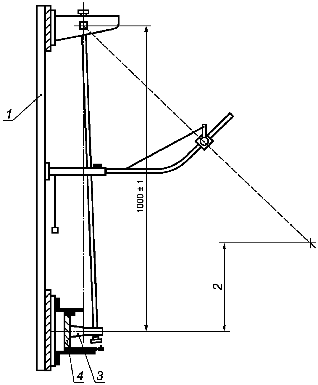 рис. 3