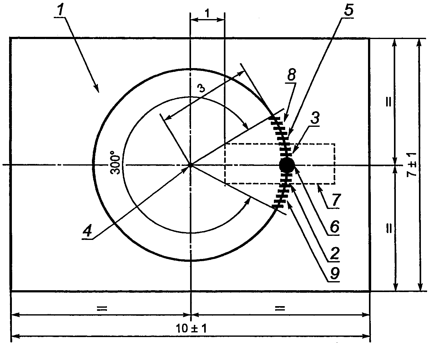 рис. 3