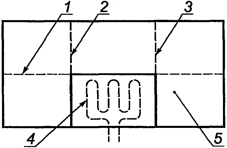 рис. 6