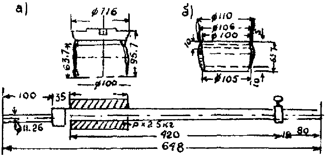 13. Приложения