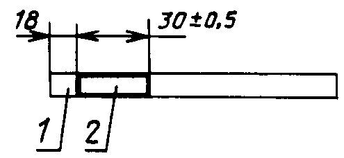 3. Методы испытаний