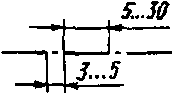 рис. 5