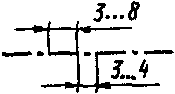 рис. 6