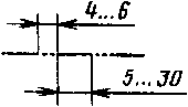 рис. 9