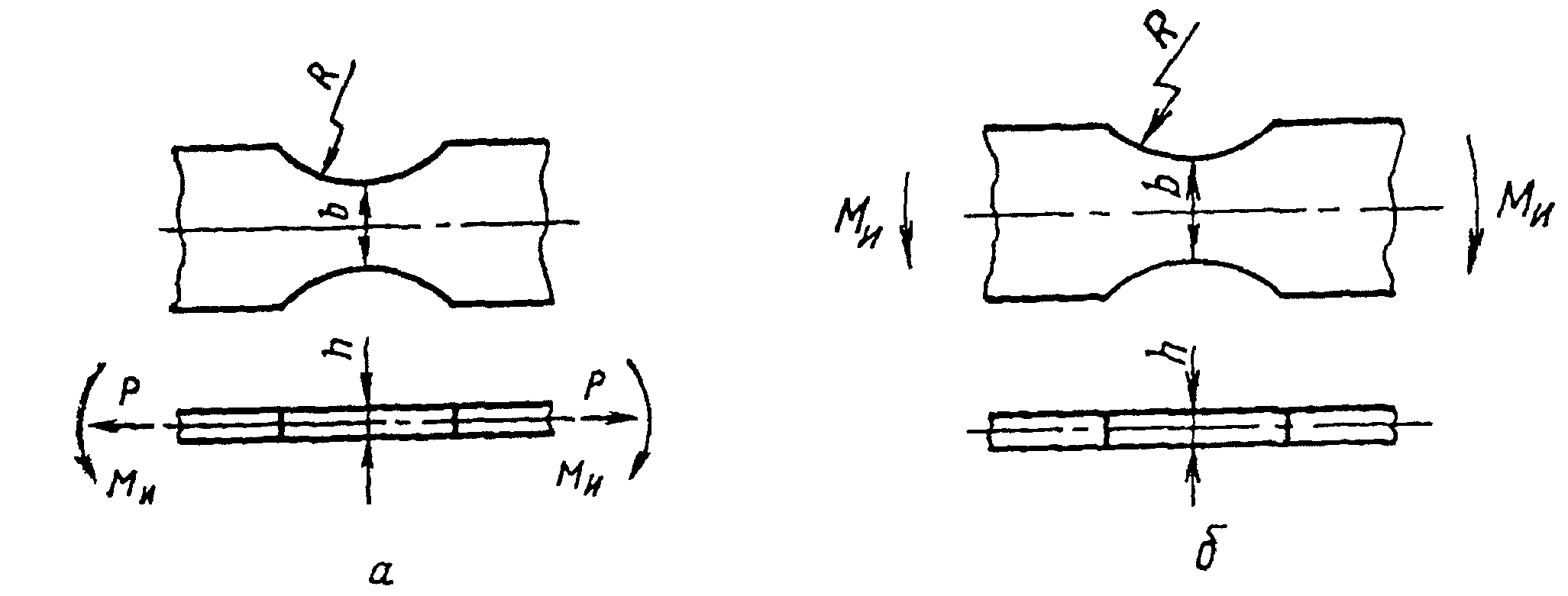 рис. 3