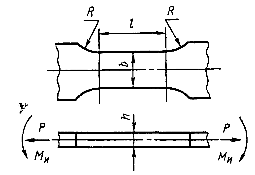 рис. 4