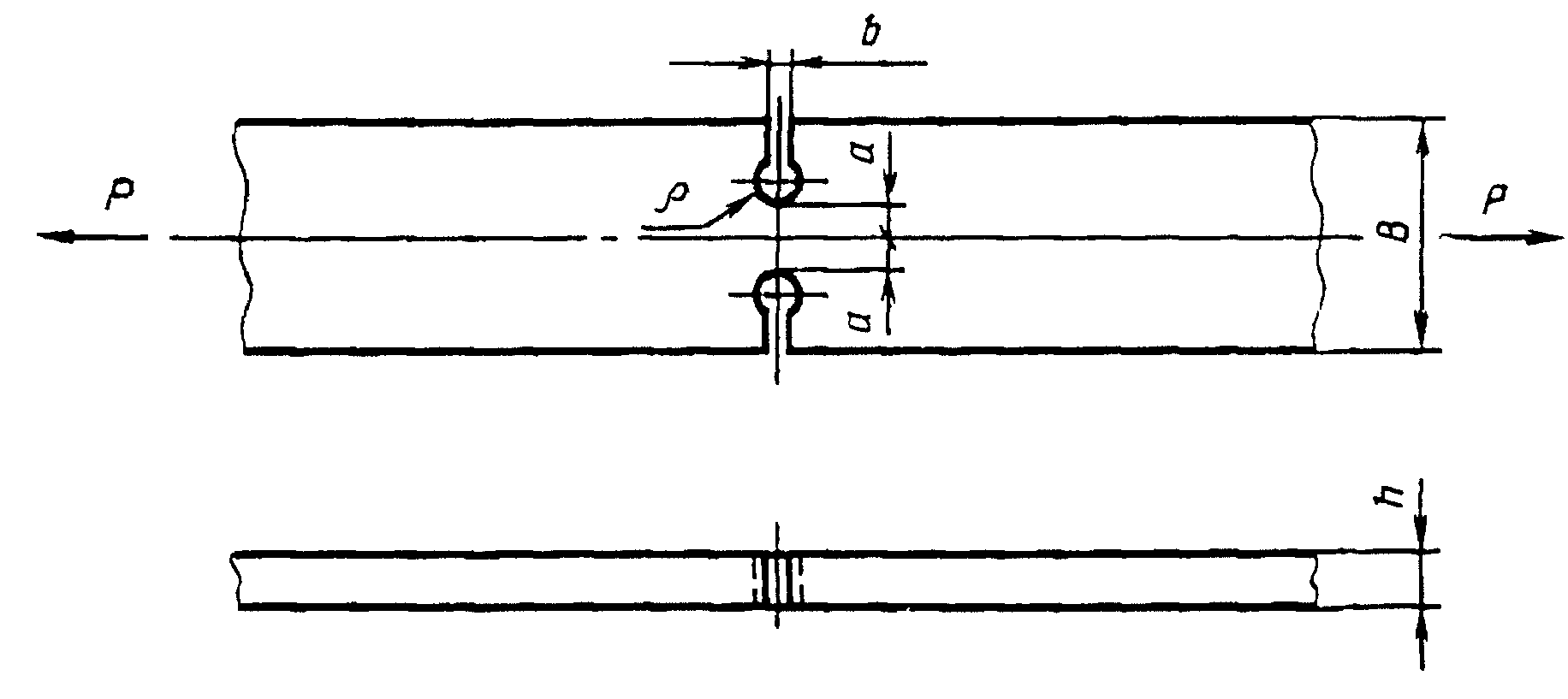 рис. 9